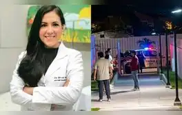 lr.pe