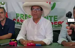 lr.pe
