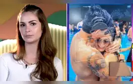 lr.pe