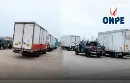 lr.pe