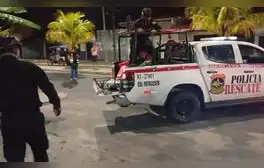 lr.pe