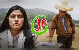 lr.pe
