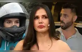 lr.pe
