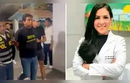 lr.pe
