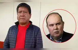 lr.pe