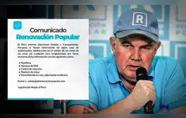lr.pe