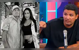 lr.pe