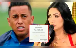 lr.pe