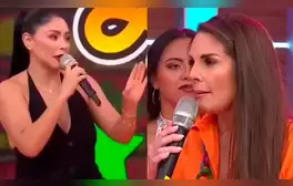 lr.pe