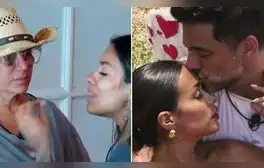 lr.pe
