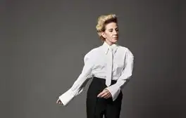 lr.pe