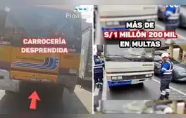 lr.pe