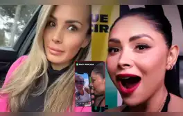 lr.pe