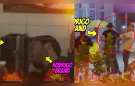 lr.pe