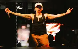 lr.pe