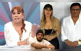 lr.pe