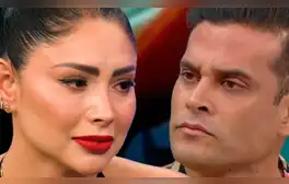 lr.pe