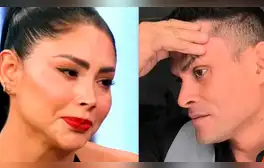lr.pe