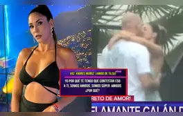 lr.pe