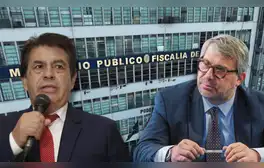 lr.pe