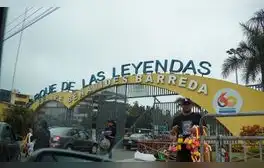 lr.pe