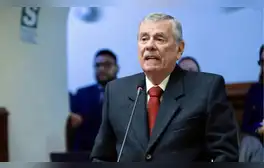 lr.pe