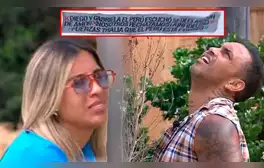 lr.pe
