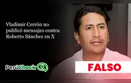 lr.pe
