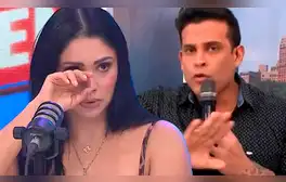 lr.pe