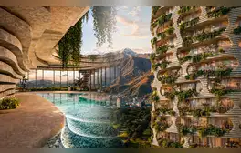 lr.pe