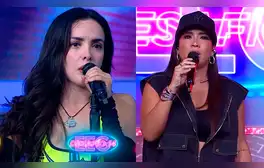 lr.pe