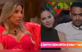 lr.pe