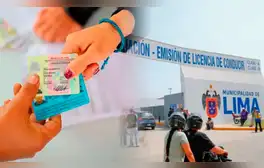 lr.pe