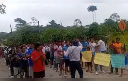lr.pe
