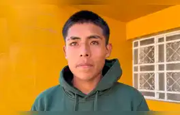 lr.pe