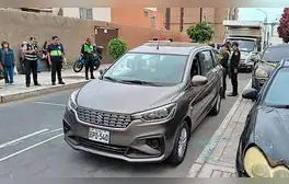 lr.pe