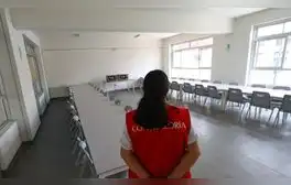 lr.pe