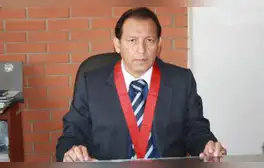 lr.pe