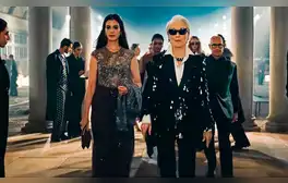 lr.pe