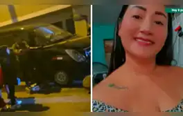 lr.pe