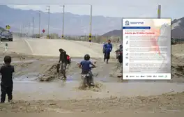 lr.pe