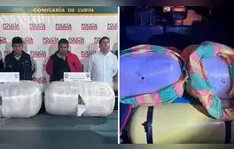 lr.pe