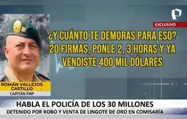 lr.pe