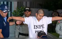 lr.pe