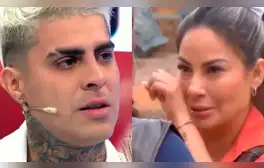 lr.pe