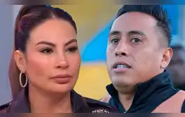 lr.pe