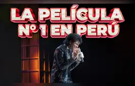 lr.pe