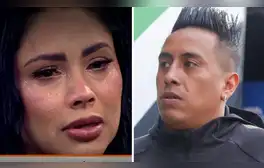 lr.pe