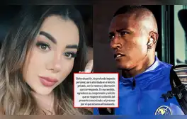 lr.pe