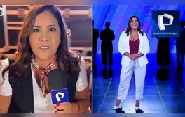 lr.pe